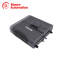HONEYWELL 8C-PDIL51 51454359-175 Digital Input Module Brand new