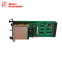 YOKOGAWA AIP562 S1