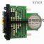 5SHY3545L0009 3BHB013085R0001 IGCT (Integrated Gate Converter Thyristor) module