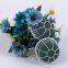 Wedding Bouquet Floral Foam - Ideal for Bridal Arrangements