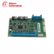 ABB BINT-12C 3AUA0000077967
