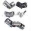 3/8 Universal Joint Machine Tool Single or Double Universal Joint
