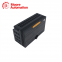 GE IC200MDD843