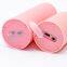 Votive Pillar Candle Led Light Battery Operated Led Candle Flameless Flickering Hot Selling