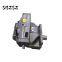 SBZSZ A4VG140 A4V A4VG A4VG Hydraulikpumpe, hochwertige Kolbenpumpe R902169961 A4VG125HG9MT 32R-NSF02F691S-S Hydraulikpumpe