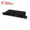 RELIANCE	0-57406-H