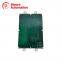 ABB 3HNA007719-001 3HNA006145-001