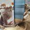 Construction Machinery K50 KTA50 Diesel Engine Parts Viscous Vibration Damper 3628649