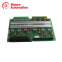 GE IC600BF910 IC600FP910K IC600BF910K