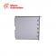 PROVIB TECH PT2060/10 PT2060/10-A0
