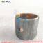 engine parts 1006 Conrod Bushing 31134123 fit for perkins