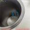 3406 engine Cylinder liner 197-9322 1979322 For CAT