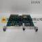 VMIVME-2540-300 GE Counter module