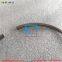 3500 engine Piston ring 144-5695 1445695 For CAT