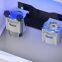 MM600 Nano High Energy Vibration Ball Mill