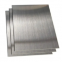 EU Genera Premium Hastelloy C2000 Nickel Alloy Sheet - ASME Sb575 Uns N06200