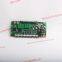 ABB PP C907 BE101 3BHE024577R0101