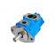 Pump Hydraulic 3525V-35A21-1AA-22R Double Vane Pump 3525V-35A21-1AA-22R 3525V-30A14-1DA-22R High Performance Oil Pump