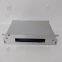 Terminal block   SCXI-1302