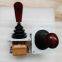 Forward Reverse Switch for FLAND EL45 Electric Wheel Loader Spare Parts