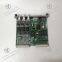 IS200VCMIH2CAA circuit board GE