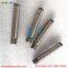 C7 engine valve guide 140-9670 1409670 For CAT
