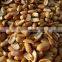 Peanut Machine/Peanut Butter Line/Peanut Butter Machine