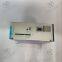 Vielseitiger DANAHER SAM-DA-400-07B-P4N-F intelligenter Servoantrieb