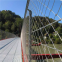 Stainless Steel Wire Rope Mesh Net for Green Wall Cable Mesh