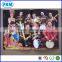 photo book printed
