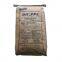 DIS Corporation PPS DIS.PPS CZ-2060-A1 Resinas de Polifenileno Sulfeto (PPS)