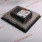 Allen Bradley2711P-T10C22D9P