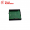Allen Bradley1756-PSCA2