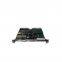 MVME162-10MVME162-212  Два последовательных порта/устройства хранения  VMIVME-4150
