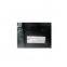 T8800  Trusted 40 Canais de Entrada Digital 24 Vdc FTA   FBM241/FBM39