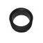 Original 1303016-30D Water Pump Pipe Sleeve for Deutz FL912 Diesel Engine New Condition
