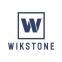 Anhui Wikstone Technology Co., Ltd.