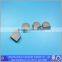 Zhuzhou cutting tool Blanks Tungsten Carbide Saw Tips for Cutting and processing tool parts                        
                                                Quality Choice