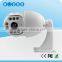 Outdoor 1080P H.265 2MP HD IP 36X Zoom Low lux Onvif P2P IR PTZ Camera