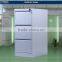 Office Furniture Steel Storage System Metal Drawer Cabinets For File