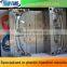 yuanfang Injection Plastic Auto Parts Mould,Auto Accessories Mould,Vehicle Bumper Mould