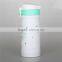 2016 Newly Concise Durable Food Grade Bontique Promotional Manufactured Double Wall Stainless Steel Vacuum Bottle