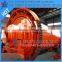 Professional Barite Ore Ball Mill With Best Price