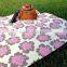 picnic blanket