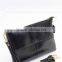 lady handbag designer handbag handcee