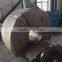 304 cold rolled stainless steel coil