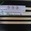 Nature Paper wrapped paper sleeve disposable chopsticks