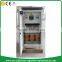 triphase 120KVA SBW compensated industrial voltage regulator                        
                                                Quality Choice