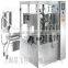 XFG Automatic Pouch Liquid Packing Machine