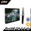84'' Superior Quality Competitive Price China Supplier Interactive Screen